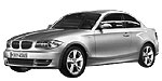 BMW E82 P148A Fault Code