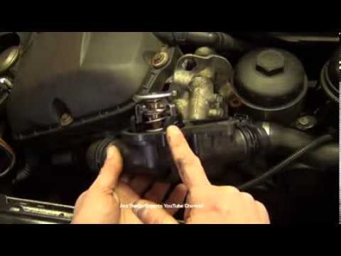 See P148A in engine